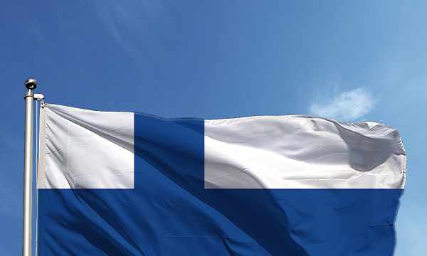 Finlandiya rəsmən NATO-ya daxil olub