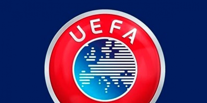 AFFA rəhbərliyi UEFA-nın konqresində iştirak edəcək