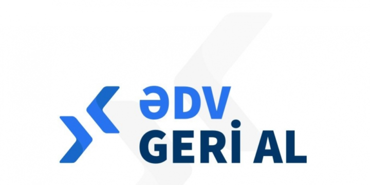 Nağdsız qaydada alınmış yaşayış və qeyri-yaşayış sahələrinə görə vətəndaşlara qaytarılan vəsait açıqlanıb