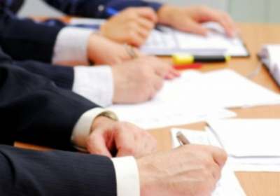 Rezidenturaya ərizə qəbulu bu gün başa çatır – Neçə nəfər qeydiyyatdan keçib?