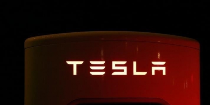 Tesla to build new mega factory in Shanghai