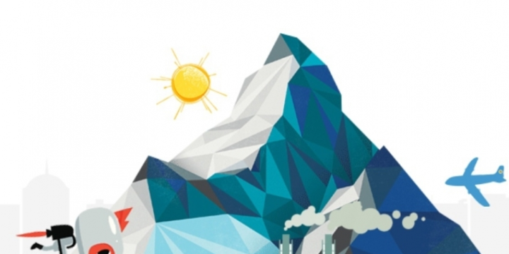 Azərbaycan Qırğızıstanda keçiriləcək beynəlxalq forumda iştirak edəcək