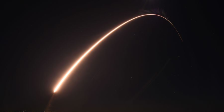 ABŞ nüvə hazırlığını yoxlamaq üçün təlimlərə başlayacaq