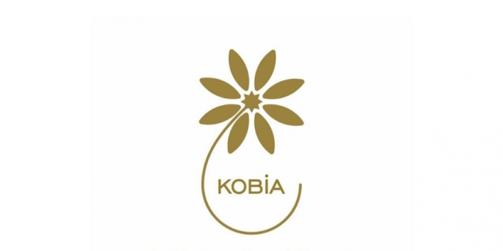 KOBIA, Kazakhstan`s Chamber of International Commerce sign MoU