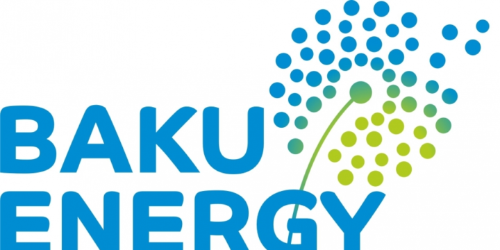 Major players of energy sector to turn up during Baku Energy Week