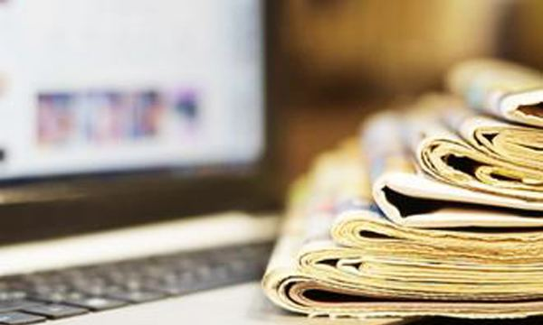 Moldova mediası ermənilərin Azərbaycan əsgərinə işgəncə verməsini pisləyən məqalələr dərc edib