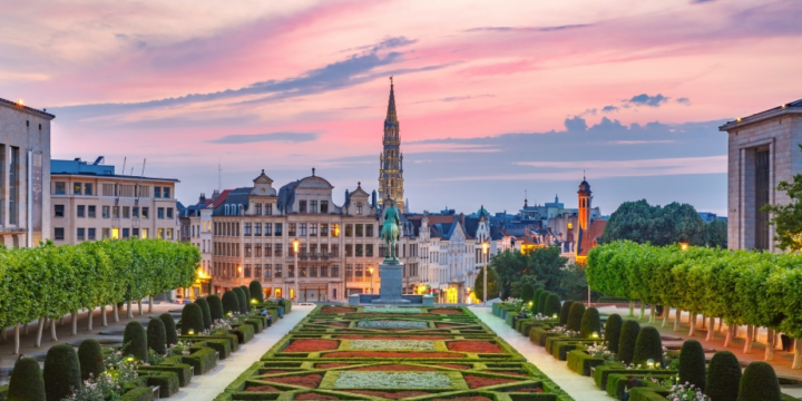 Brüssel Azərbaycan Evi beynəlxalq birlikdən Ermənistanı cəzalandırmağı tələb edib