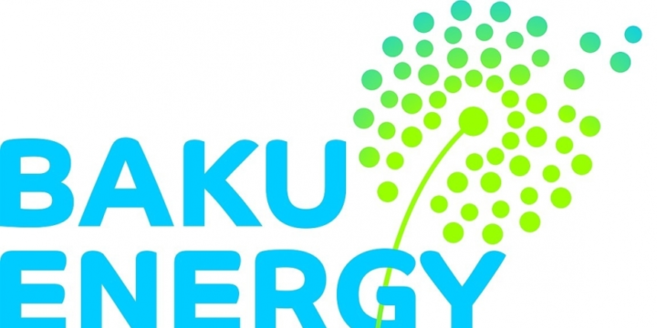 “Zero Waste” program to be implemented within Baku Energy Week