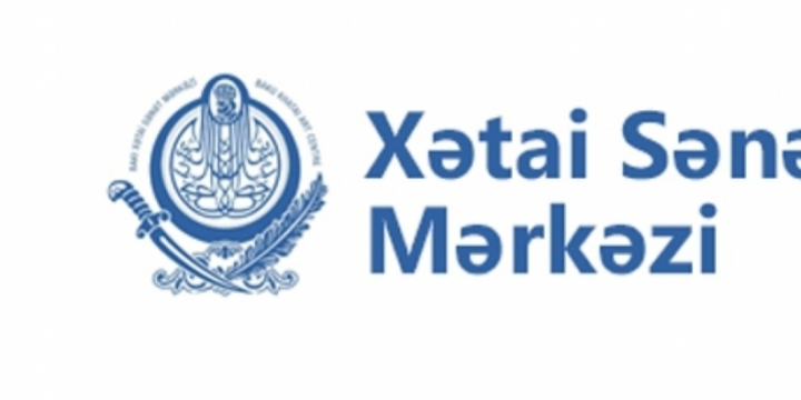 Plener əsərlərdən ibarət yaradıcılıq sərgisinə əsər qəbulu davam edir