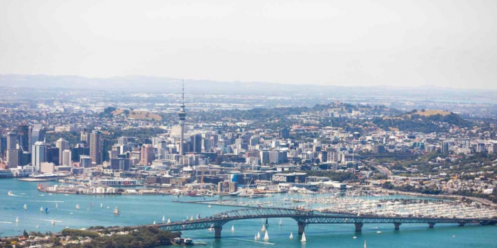 Yeni Zelandiyadakı icmamız əsir götürülmüş Azərbaycan hərbçilərinə işgəncə verilməsini qətiyyətlə pisləyib