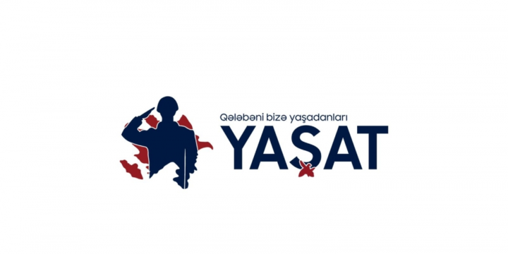 “YAŞAT” Fonduna ayrılan vəsait yalnız müalicə və psixoloji dəstək xərclərinin ödənilməsi üçün sərf olunacaq