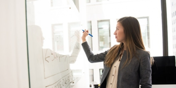 İş yerini dəyişən müəllimlərin növbəti vakansiya seçimi mərhələsinə başlanılır