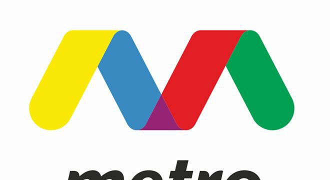 Metronun “B-04” stansiyasının tikintisində növbəti mərhələyə start verilib