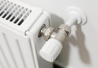 Çoxmənzilli binalarda fərdi istilik sistemlərinə icazə halları müəyyənləşib