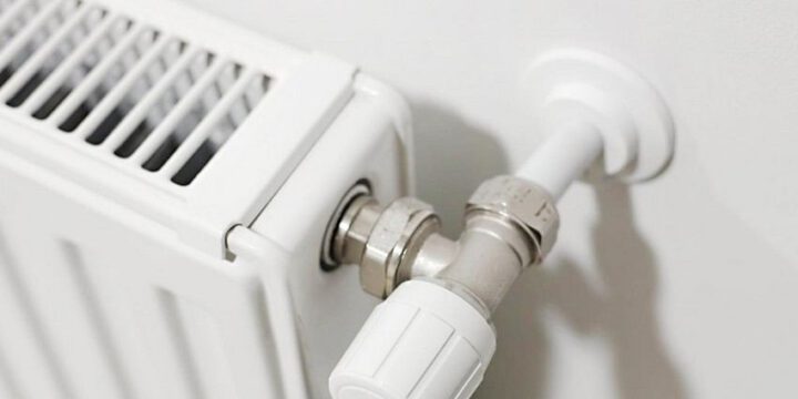 İstilik enerjisindən istifadə qaydaları təsdiqlənib