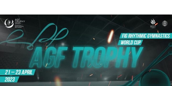 Azərbaycanın qrup hərəkətləri komandası dünya kubokunda bürünc medal qazanıb