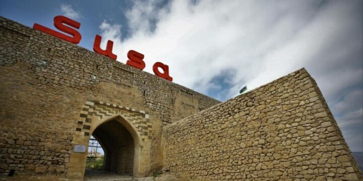 Azad edilmiş ərazilərin bərpasına 3 milyard manata yaxın vəsait xərclənib