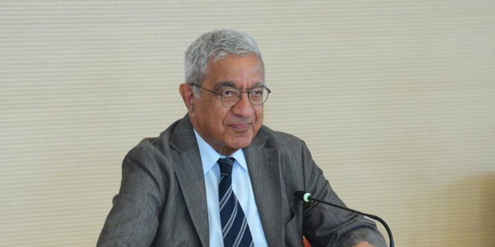 Hafiz Paşayev: İtaliya-Azərbaycan Universiteti çərçivəsində İtaliya ilə əməkdaşlıq Azərbaycanda kənd təsərrüfatının inkişafına səbəb olacaq