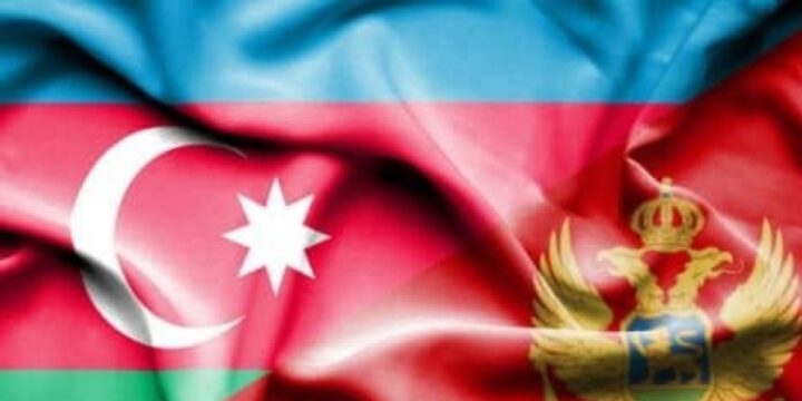 President Ilham Aliyev approves agreement on air transport between Azerbaijan and Montenegro