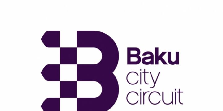Bu il Formula 1 Azərbaycan Qran-Prisindən sonra yollar ən qısa müddətdə açılıb