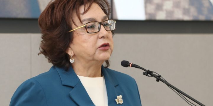 Bu il təqribən 800 nəfər xarici dildən, 600 nəfər riyaziyyatdan yüz faiz nəticə göstərib