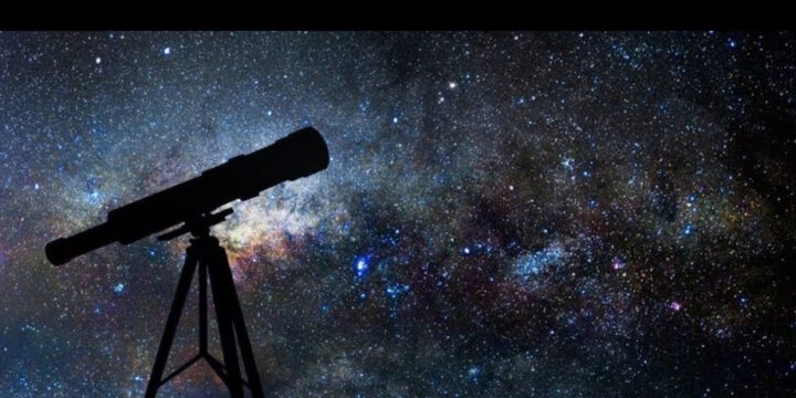 III Məktəblilərarası Astronomiya Olimpiadasının nəticələri açıqlanıb