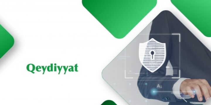 Dövlət qulluğu üzrə test imtahanı vermək üçün qeydiyyat elan edilib