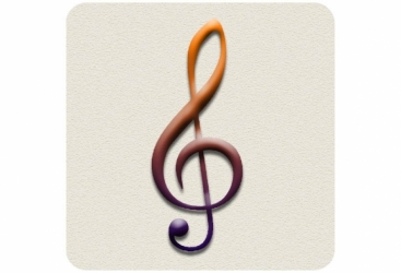 DİM musiqi sənəti üzrə qabiliyyət imtahanı verəcək abituriyentlərə müraciət edib