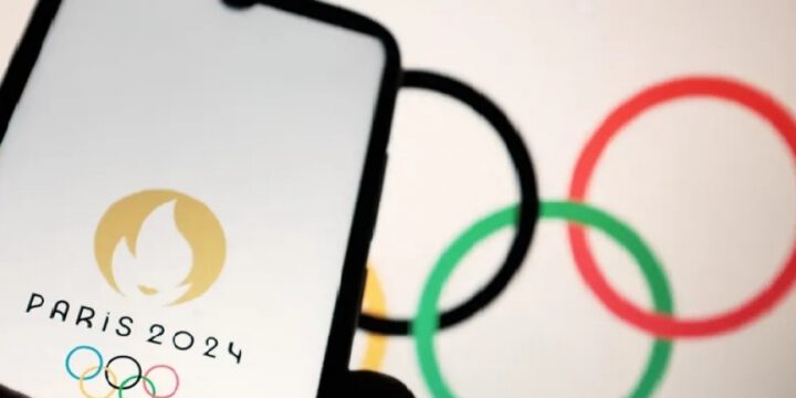 “Paris-2024” Yay Olimpiya Oyunlarının məşəl estafetində iştirak üçün qeydiyyata start verilir