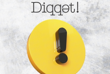 Üç marşrutun hərəkət sxemi müvəqqəti dəyişdirilib