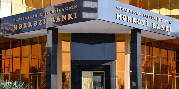 Mərkəzi Bankın investisiya məqsədli pul nişanları Azərbaycanın və xarici dövlətlərin bütün vətəndaşları üçün əlçatan olacaq