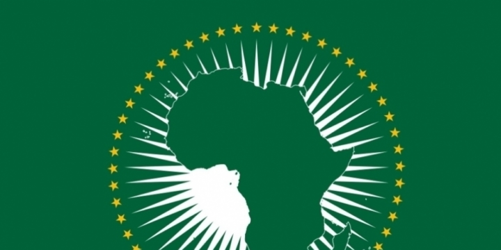 Azerbaijan’s Foreign Ministry issues statement on 60th anniversary of establishment of African Union