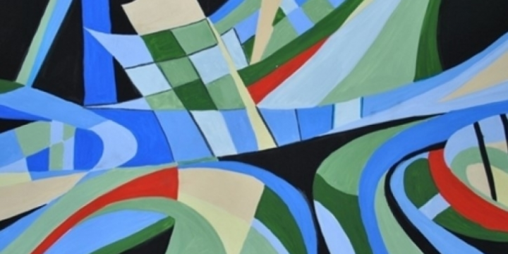 Xüsusi qabiliyyət tələb edən ixtisaslara qəbul olmaq istəyənlərin qeydiyyatı başa çatır