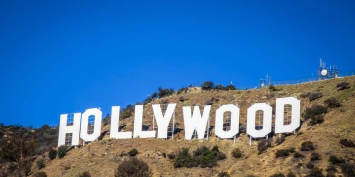 Hollivud ssenaristlərinin tətili səbəbindən ABŞ-da axşam şouları dayandırılacaq