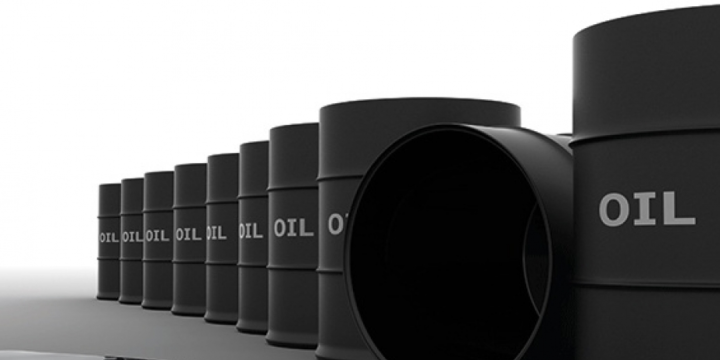 Oil prices surge in world markets