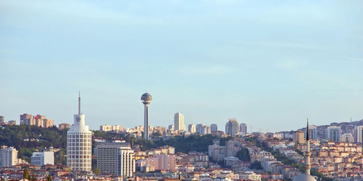 Milli Məclisin deputatları Türkiyədə seçkiləri müşahidə edəcəklər