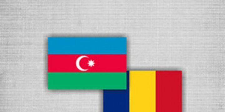 Bucharest to host Romanian-Azerbaijani business forum