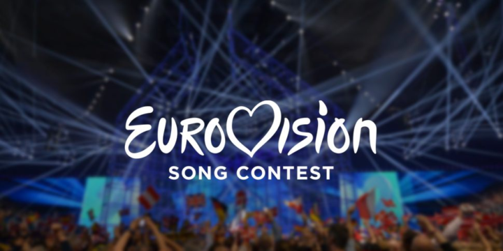 “Avroviziya-2023”ün final mərhələsinin bütün iştirakçıları bəlli olub