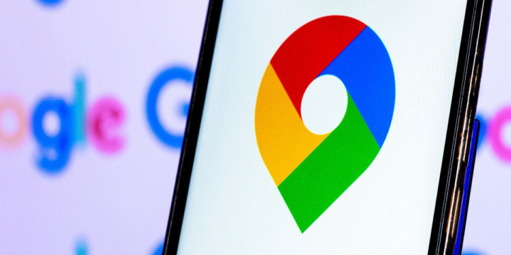 “Google xəritələr” təyinat yerinizin marşrutunu, hətta hava şəraitini simulyasiya edəcək