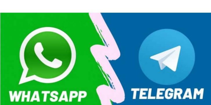 “Whatsapp”-da “Telegram”-dakı kimi kanallar istifadəyə veriləcək
