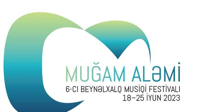 Beynəlxalq Muğam Festivalı çərçivəsində müxtəlif konsert proqramları təqdim olunacaq