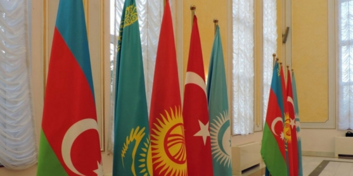 President Ilham Aliyev approves amendments to agreement on establishment of Cooperation Council of Turkic Speaking States