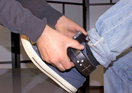Məhkumlara elektron nəzarət vasitələrinin tətbiqi qaydalarında dəyişiklik edilir