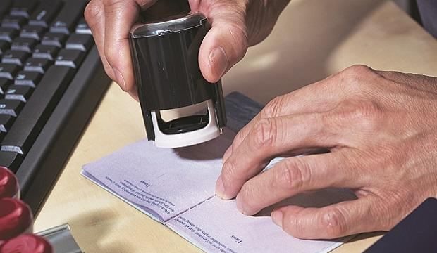 Azərbaycanla BƏƏ arasında vizasız rejimin tətbiqinə başlanılıb