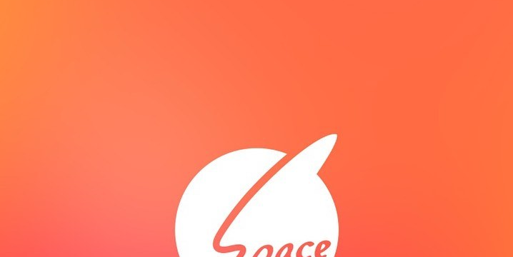 “Space” TV-nin yayımı müvəqqəti dayandırılır