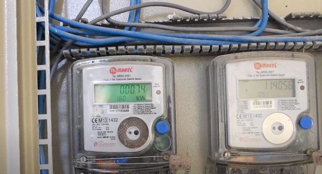 Elektrik enerjisi ilə bağlı bu sektorda qiymətlər dəyişir – Yeni tarif