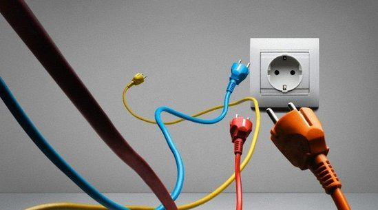 Elektrik şəbəkəsinə qanunsuz qoşulma zamanı bu tədbirlər görüləcək – Yeni qanun