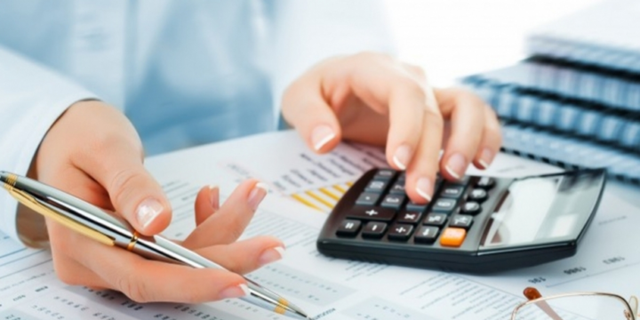 DİM peşəkar mühasib sertifikatı imtahanı verəcək namizədlərə müraciət edib