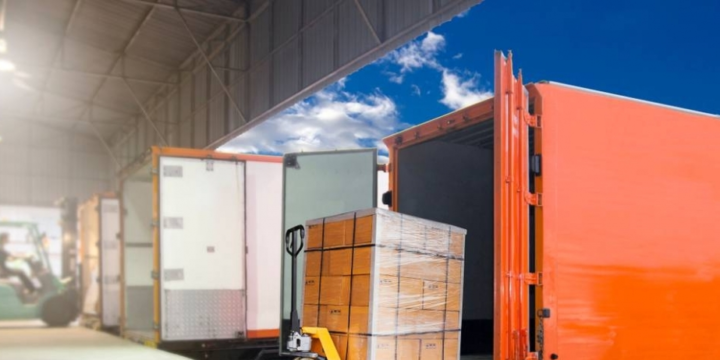 TDT-yə üzv dövlətlər arasında beynəlxalq kombinə edilmiş yük daşımaları haqqında Saziş təsdiqlənib