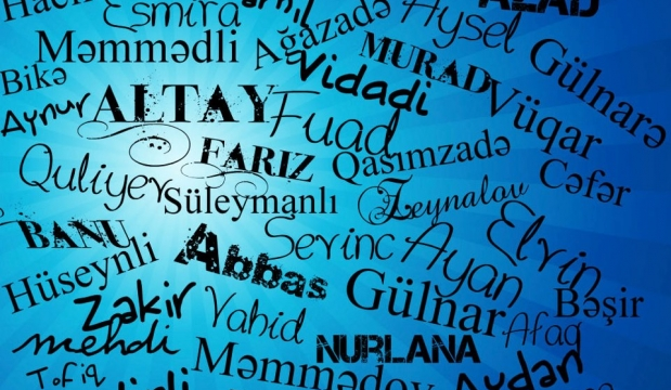 Ad, ata adı və soyad yeni qaydada dəyişdiriləcək